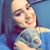 Daniela Tamez's profile image