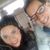 Brenda Tavarez's profile image