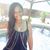 Patricia J Goines's profile image