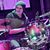 Chase Steinberger's profile image