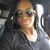 Alisha Marie's profile image