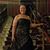 Pam McCarrison's profile image