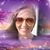Kimberly Naylor-Ellis's profile image