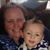 Elizabeth Long-Campbell's profile image