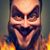 Michael Burr's profile image
