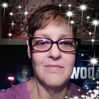 Le Fleur Savon Lesa's profile image