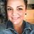 Amber Thornton's profile image