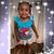 Rasha Allen's profile image