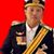 Subhan Nor's profile image