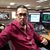 Manny Zepeda's profile image