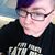 Kendra Leurquin's profile image