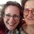 Joelle Bochner's profile image