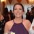 Christina McClain Foster's profile image