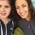 Tracy Baumberger's profile image