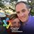 Elin Goldstein Ketels's profile image
