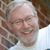 Albert F. Clark's profile image