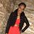 Dominique D'Moe Houston's profile image