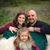 Jessica Kauzlick's profile image