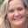 Lynlee Basore's profile image