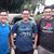 Antonio Flores's profile image
