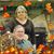 Brenda Morgan Vaughn's profile image