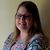 Misty Cunningham Hoertsch's profile image