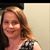 Cheryl Bowen's profile image