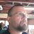 Kenny Thomas's profile image