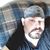 Eddy Bryant's profile image