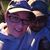 Brandy DiBella's profile image