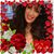 Alexandria Alamango's profile image