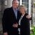 Ann Copeland's profile image