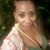 Monique Wilson's profile image