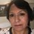 Cecilia Madera's profile image