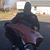 Jackie Roberts Jr's profile image