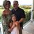 Wendy Beth Maxwell's profile image