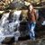 Amy York Kinkead's profile image