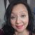 Felicia Lopez's profile image