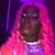 Sharra Davis's profile image