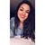 Gabrielle Villanueva-Brunner's profile image