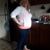 Mary Delougherty's profile image
