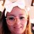 Jana Chivell Ward's profile image