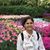 Asmita Deshpande's profile image