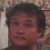 Kevin Horsley's profile image