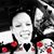Lola Lonshay's profile image