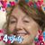 Ruth C Gonzalez's profile image