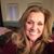 Barbara Parker's profile image