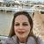 Samantha Schwarze Phelan's profile image