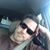 Nate Karr's profile image