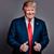 Rick Cardarella's profile image